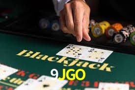 9JGO Bingo clásico mexicano
