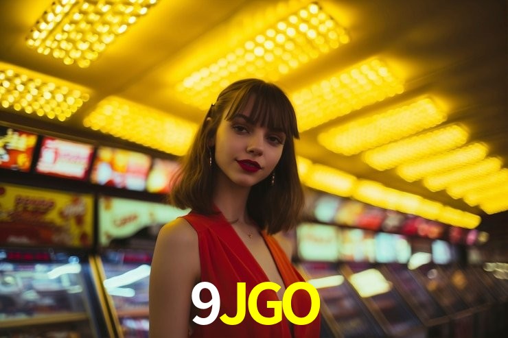9JGO ¿Qué hace especial a las apuestas en vivo en 9JGO?
