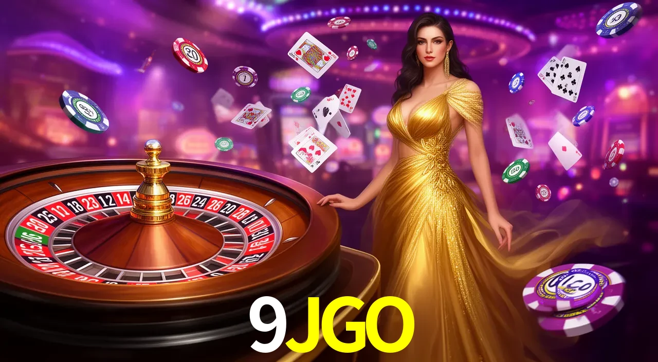 9JGO Scatter marina