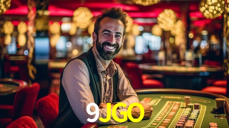 9JGO ¿Cómo navegas en la sección de preguntas frecuentes?