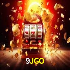 9JGO Casino en Vivo